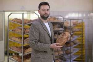 Frontera mizează pe o creştere de 10% a vânzărilor de Paşte faţă de anii anteriori